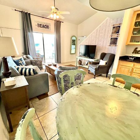 Sugar Beach 321 By Albvr - Beautiful Condo At The Beach From Albvr! Gulf Shores Esterno foto