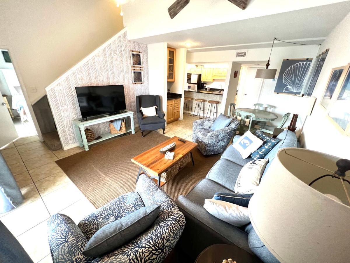 Sugar Beach 321 By Albvr - Beautiful Condo At The Beach From Albvr! Gulf Shores Esterno foto