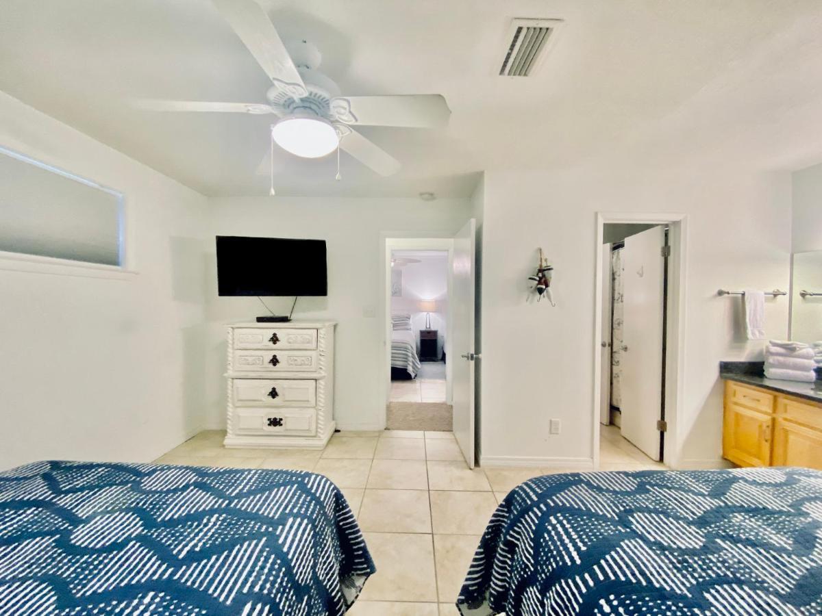 Sugar Beach 321 By Albvr - Beautiful Condo At The Beach From Albvr! Gulf Shores Esterno foto