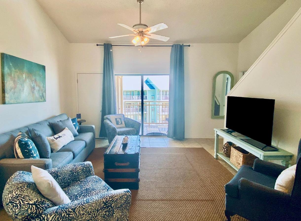 Sugar Beach 321 By Albvr - Beautiful Condo At The Beach From Albvr! Gulf Shores Esterno foto