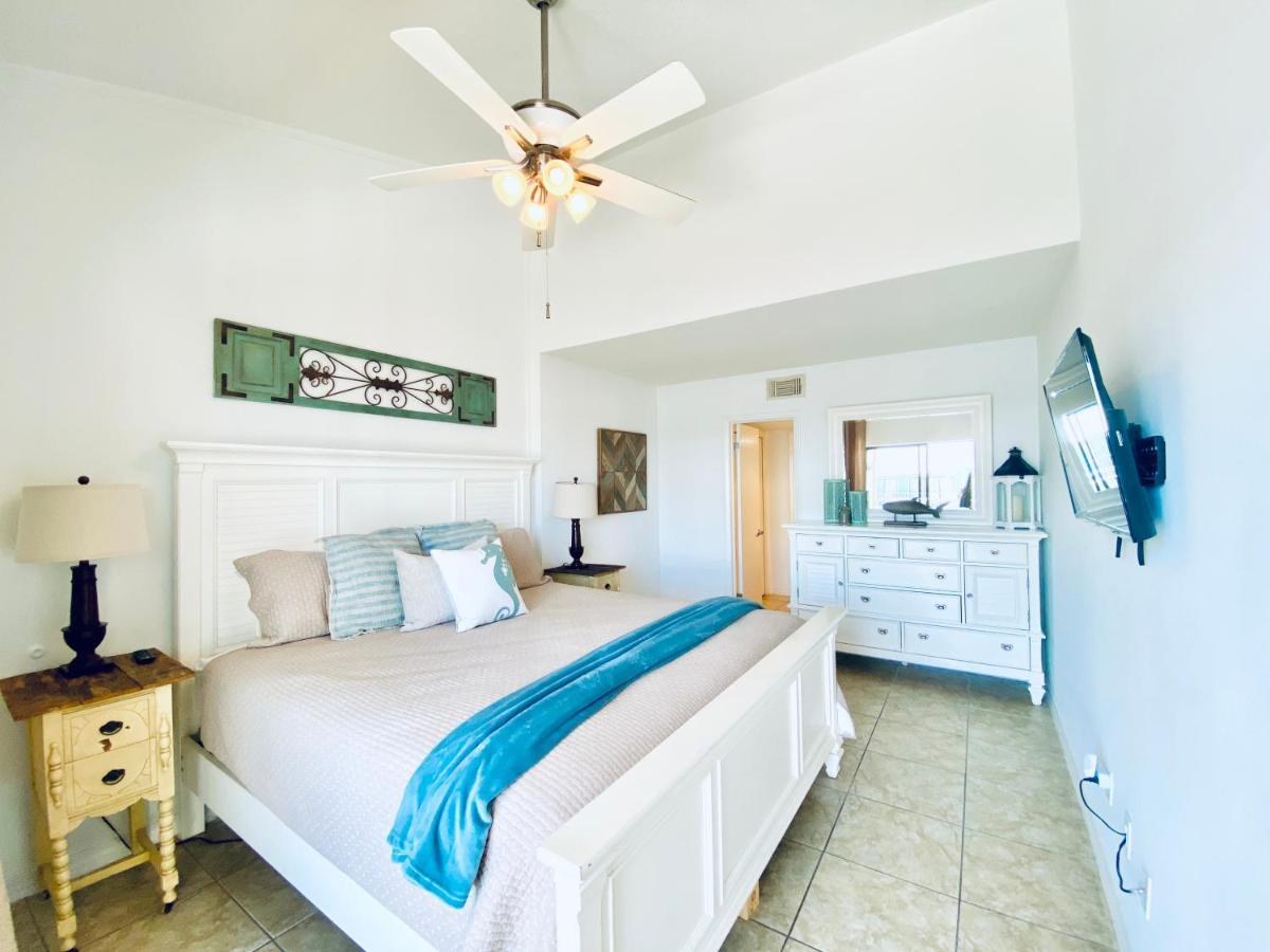 Sugar Beach 321 By Albvr - Beautiful Condo At The Beach From Albvr! Gulf Shores Esterno foto