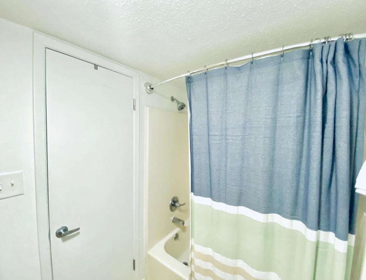 Sugar Beach 321 By Albvr - Beautiful Condo At The Beach From Albvr! Gulf Shores Esterno foto