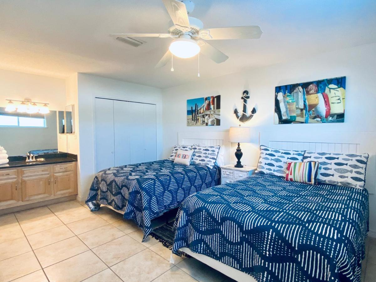 Sugar Beach 321 By Albvr - Beautiful Condo At The Beach From Albvr! Gulf Shores Esterno foto