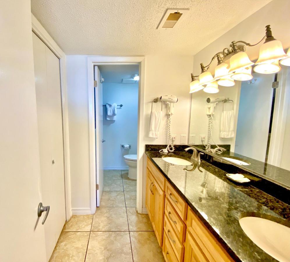 Sugar Beach 321 By Albvr - Beautiful Condo At The Beach From Albvr! Gulf Shores Esterno foto