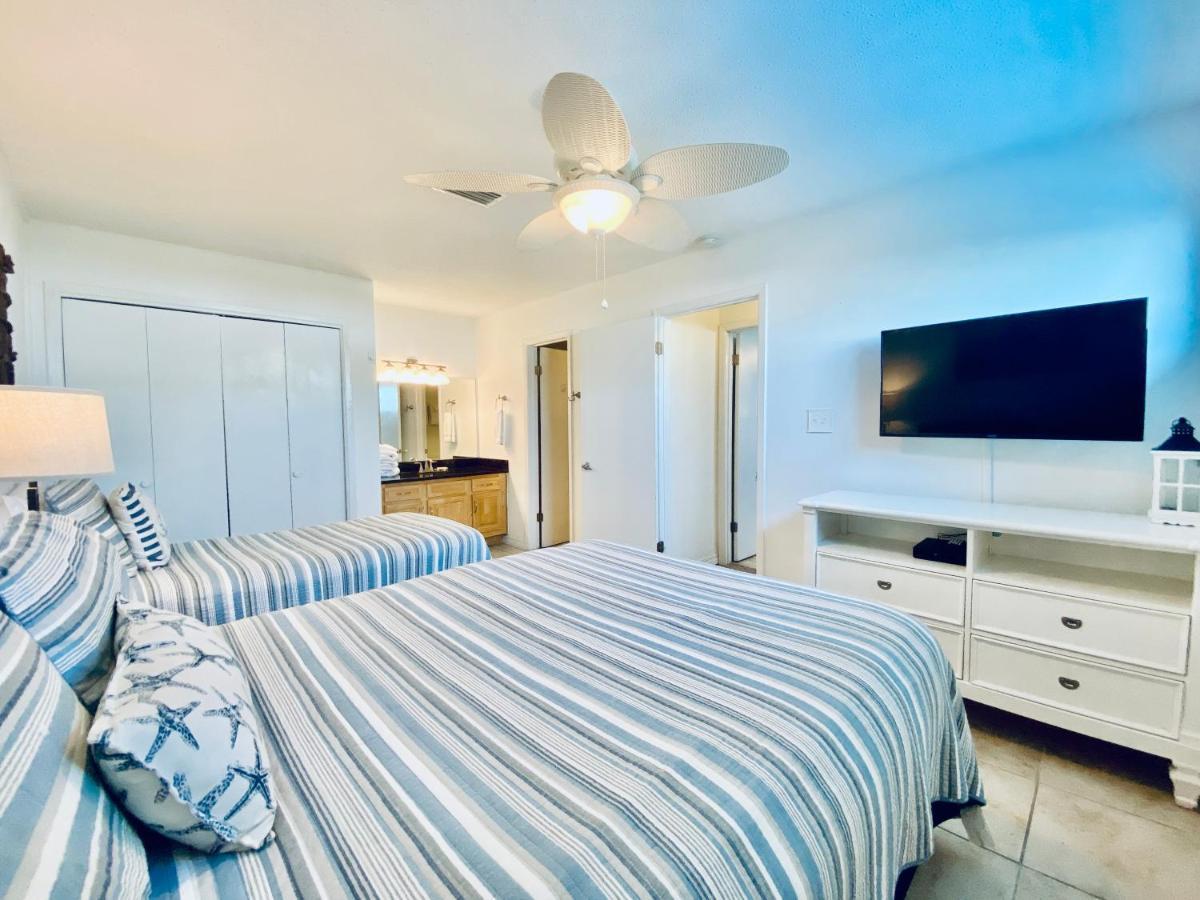 Sugar Beach 321 By Albvr - Beautiful Condo At The Beach From Albvr! Gulf Shores Esterno foto