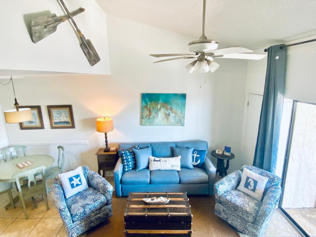Sugar Beach 321 By Albvr - Beautiful Condo At The Beach From Albvr! Gulf Shores Esterno foto