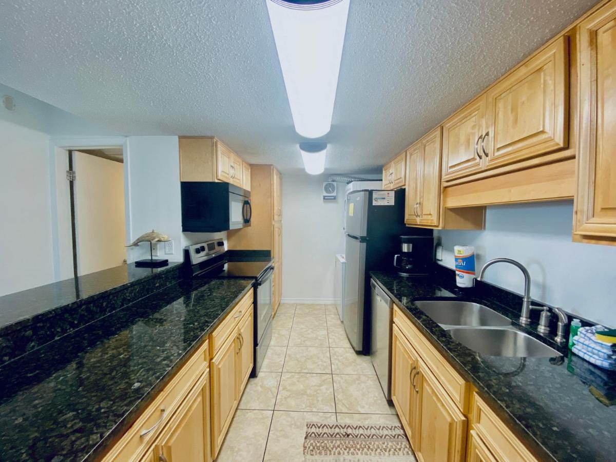 Sugar Beach 321 By Albvr - Beautiful Condo At The Beach From Albvr! Gulf Shores Esterno foto