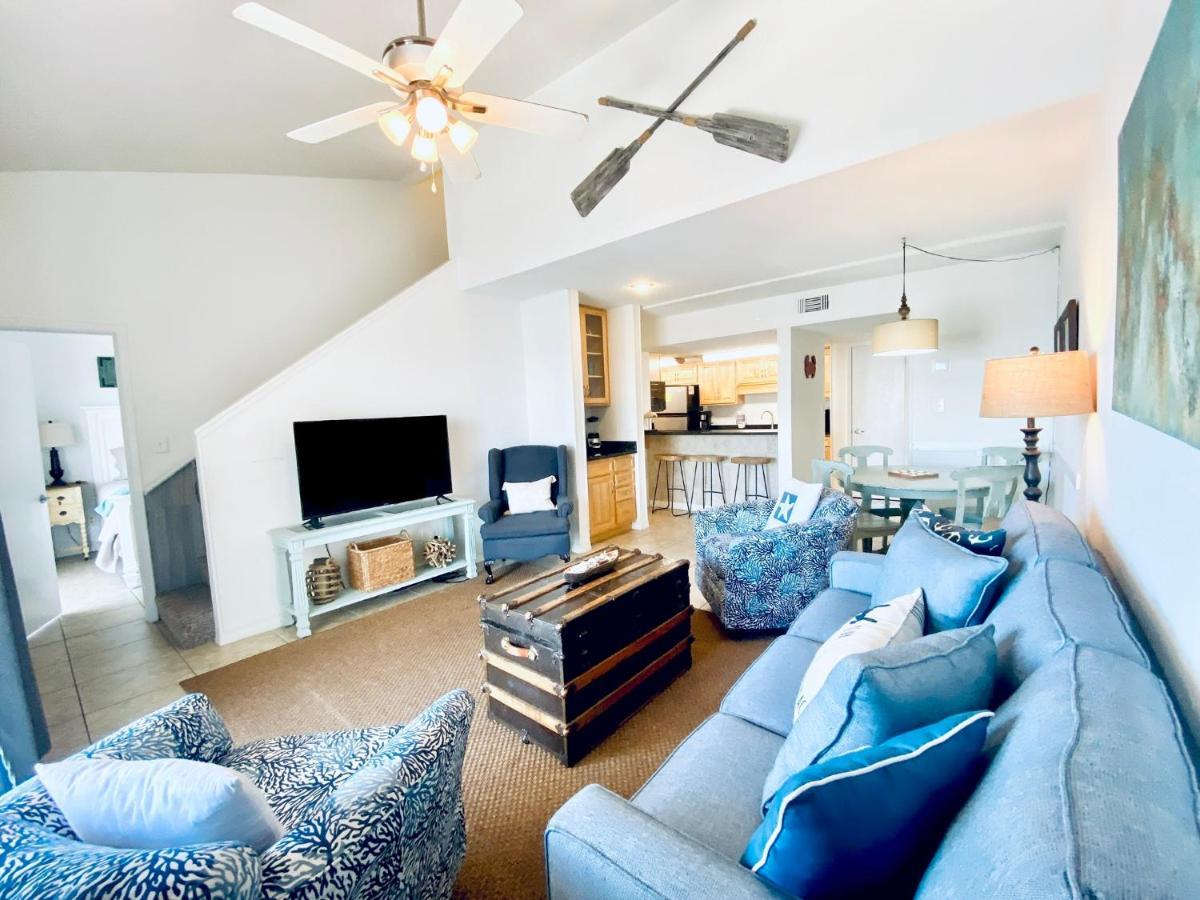 Sugar Beach 321 By Albvr - Beautiful Condo At The Beach From Albvr! Gulf Shores Esterno foto