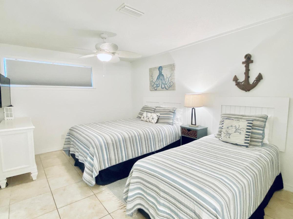 Sugar Beach 321 By Albvr - Beautiful Condo At The Beach From Albvr! Gulf Shores Esterno foto